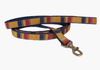 Pendleton National Park Hiker Dog Leash