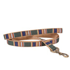 Pendleton National Park Hiker Dog Leash