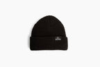Moore Knit Beanie