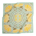 No. 044 Hazel Bandana
