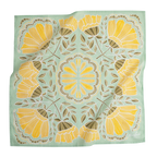 No. 044 Hazel Bandana