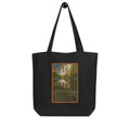 Buffalo National River Tote Bag