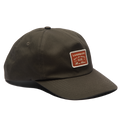 Out-of-Doors Club Hat