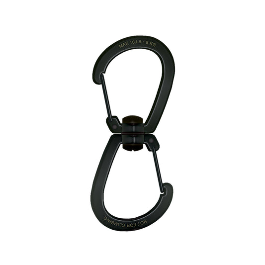 HikeHitch 360