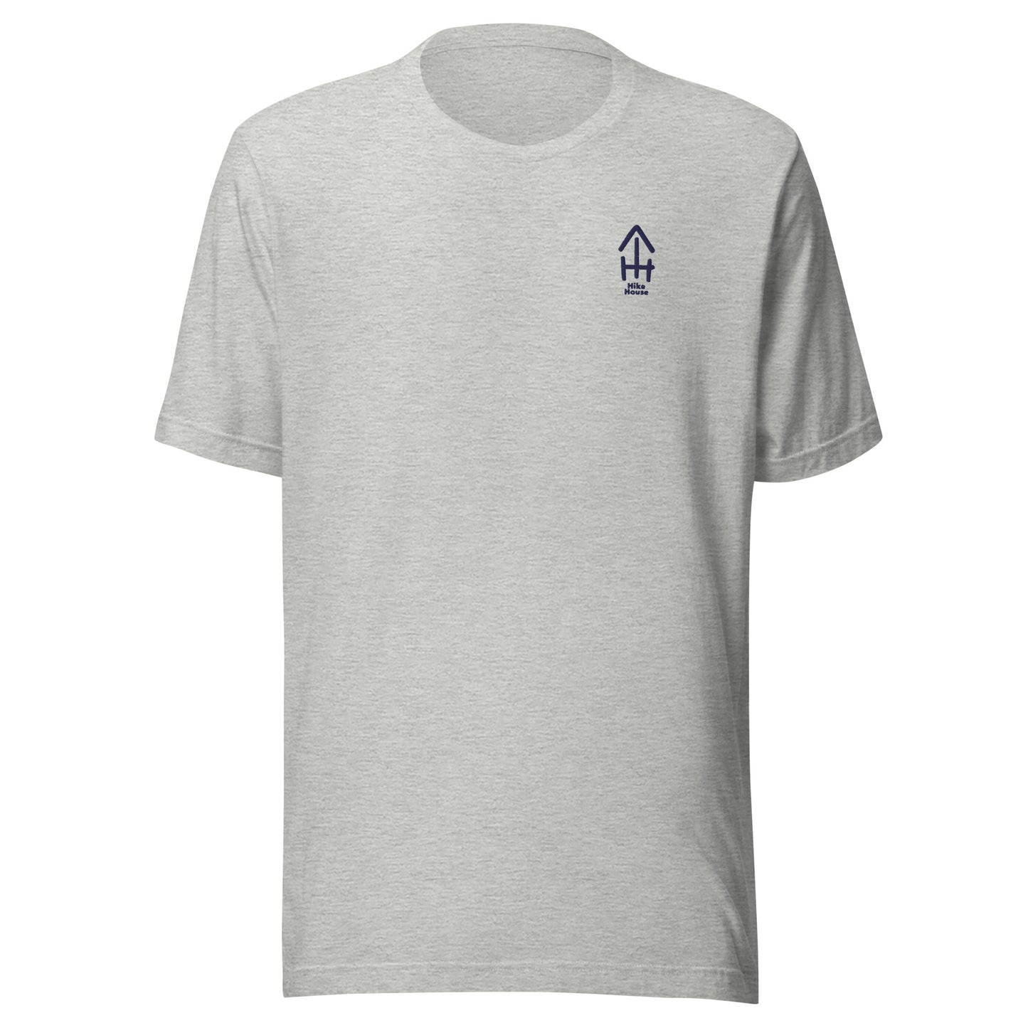 Trail Marker Tee